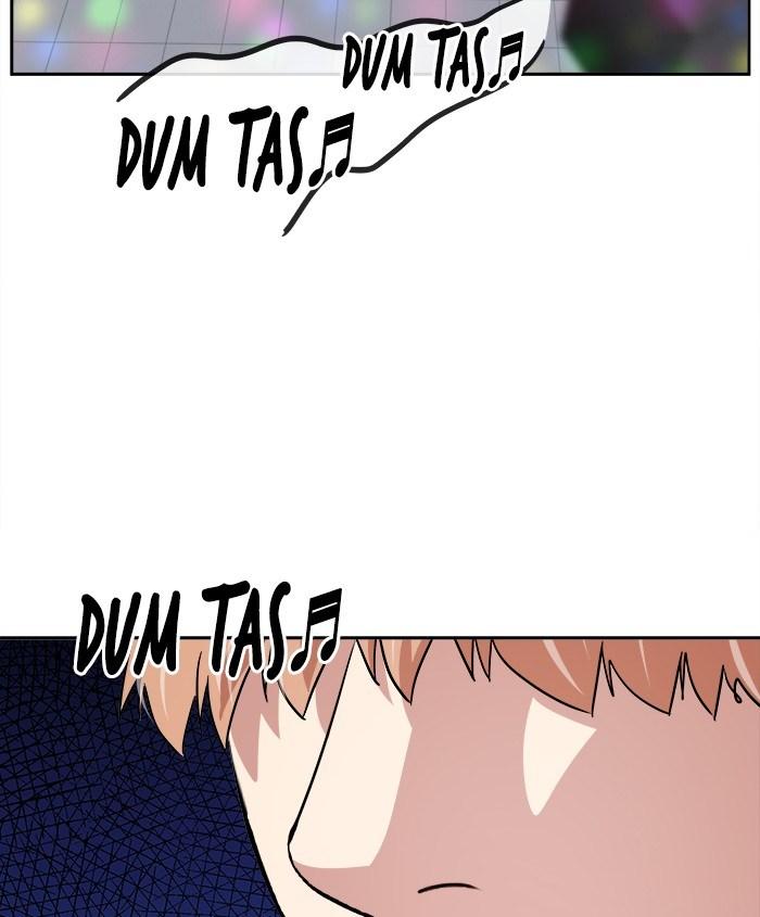Change Season 2 Chapter 23 - halaman 90