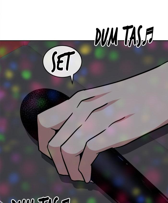 Change Season 2 Chapter 23 - halaman 92