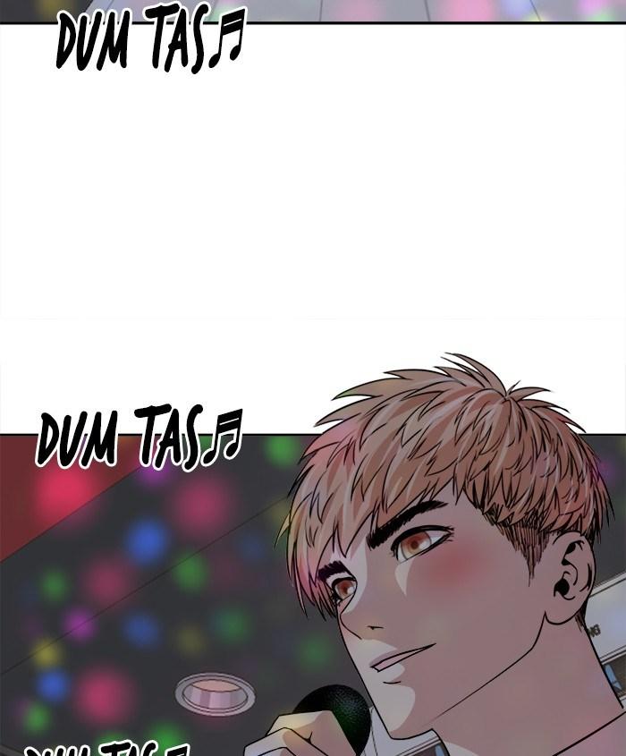 Change Season 2 Chapter 23 - halaman 95