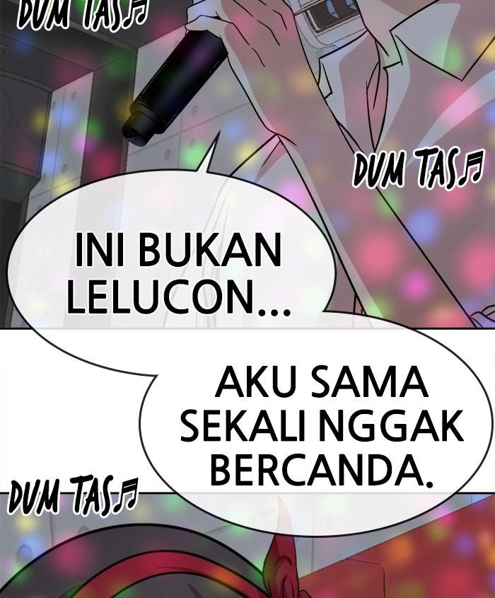 Change Season 2 Chapter 23 - halaman 96