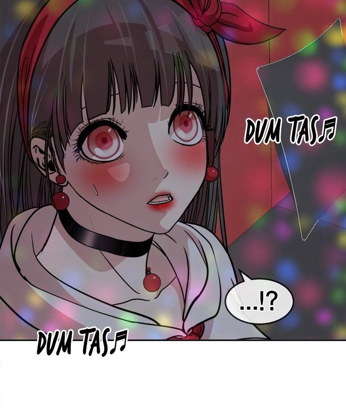 Change Season 2 Chapter 23 - halaman 97