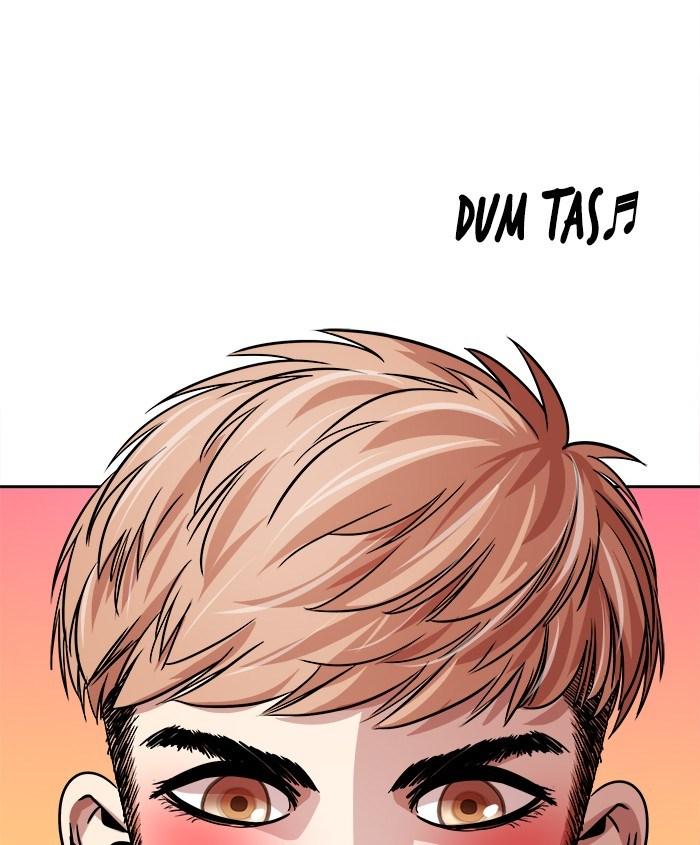 Change Season 2 Chapter 23 - halaman 98