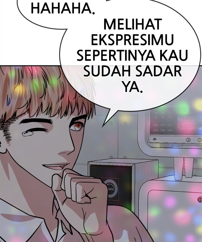 Change Season 2 Chapter 24 - halaman 100