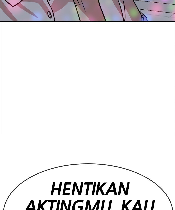 Change Season 2 Chapter 24 - halaman 101