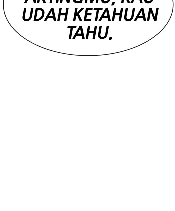 Change Season 2 Chapter 24 - halaman 102