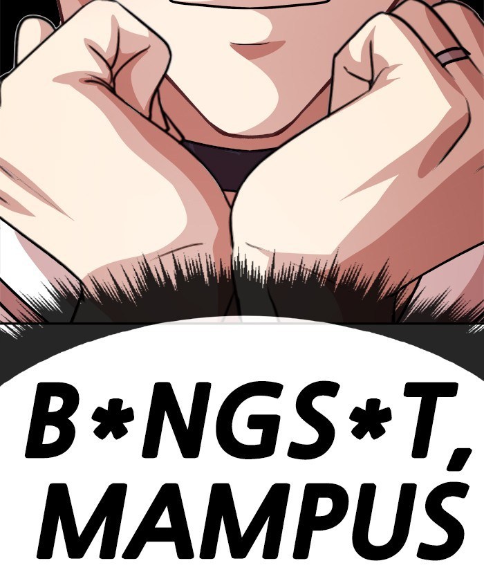 Change Season 2 Chapter 24 - halaman 108