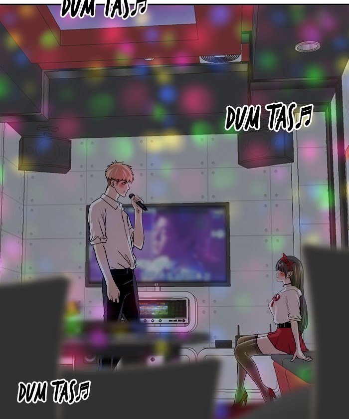 Change Season 2 Chapter 24 - halaman 23