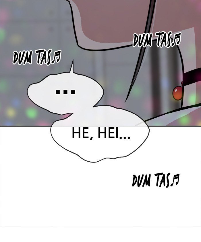 Change Season 2 Chapter 24 - halaman 24