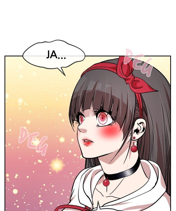 Change Season 2 Chapter 24 - halaman 25