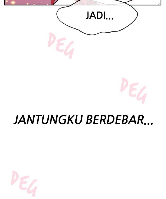 Change Season 2 Chapter 24 - halaman 26