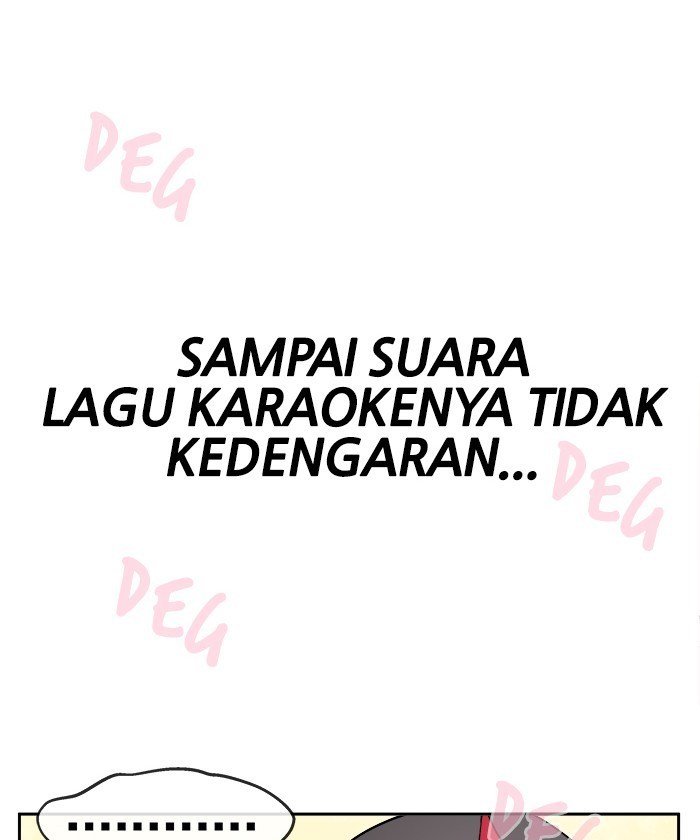Change Season 2 Chapter 24 - halaman 28