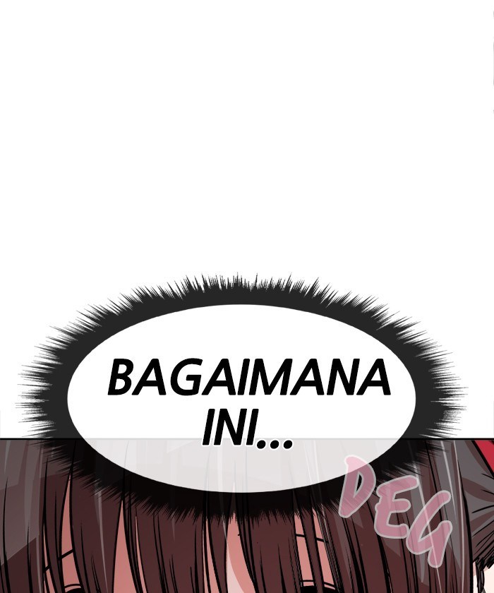 Change Season 2 Chapter 24 - halaman 30