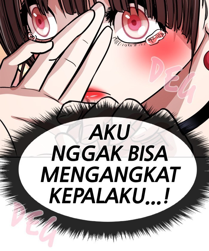 Change Season 2 Chapter 24 - halaman 31
