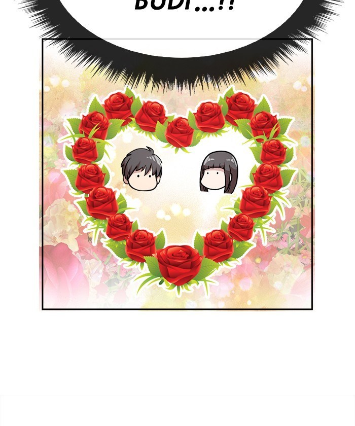 Change Season 2 Chapter 24 - halaman 34
