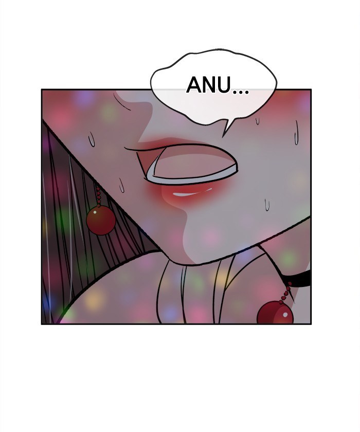 Change Season 2 Chapter 24 - halaman 35