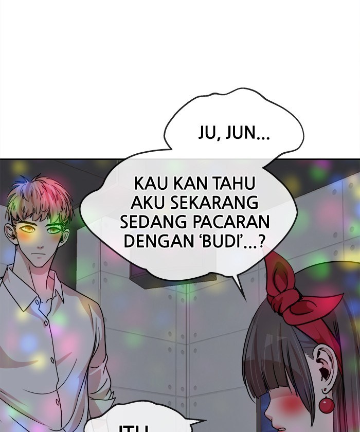 Change Season 2 Chapter 24 - halaman 36