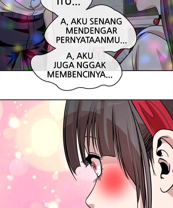 Change Season 2 Chapter 24 - halaman 37