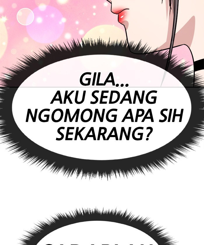 Change Season 2 Chapter 24 - halaman 38