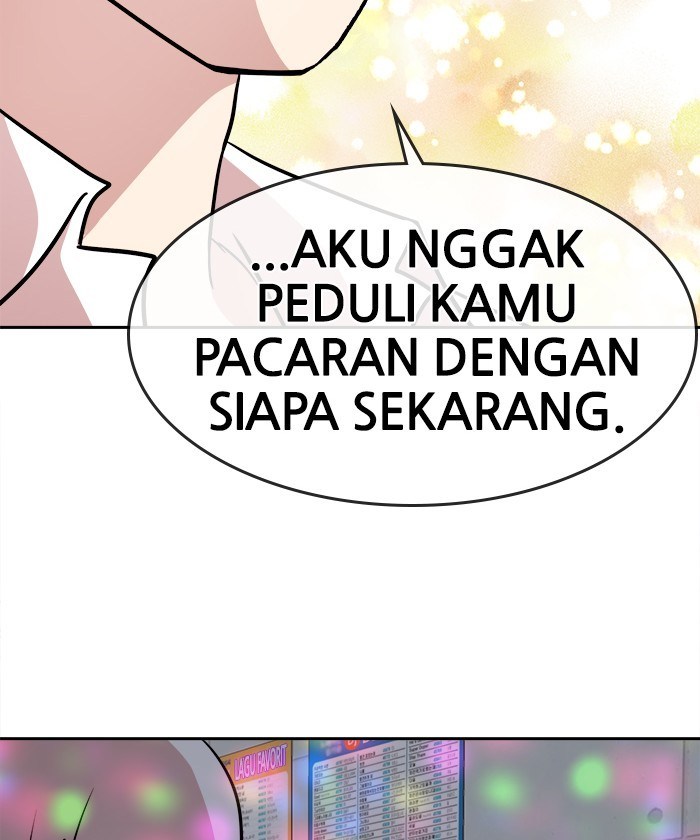 Change Season 2 Chapter 24 - halaman 41