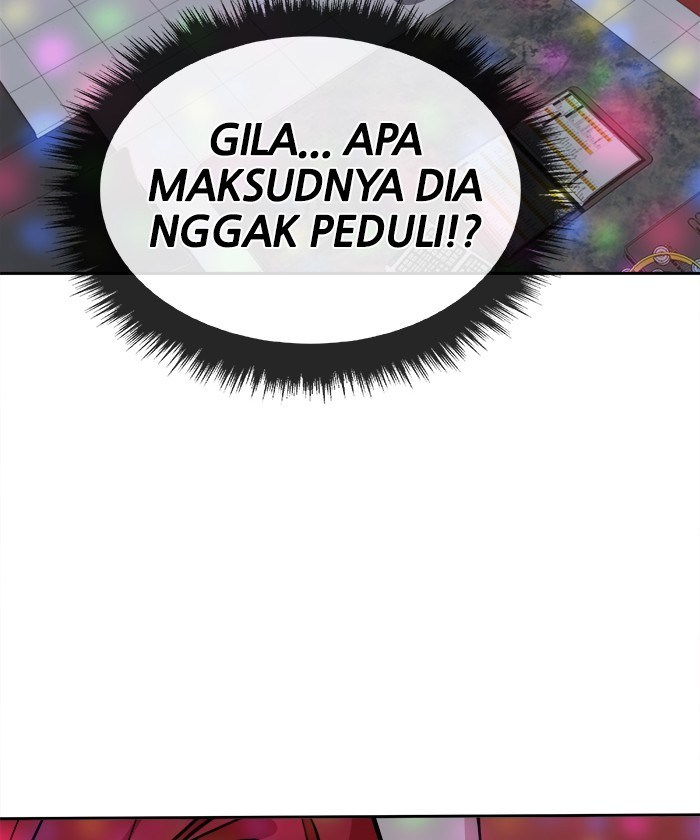 Change Season 2 Chapter 24 - halaman 44