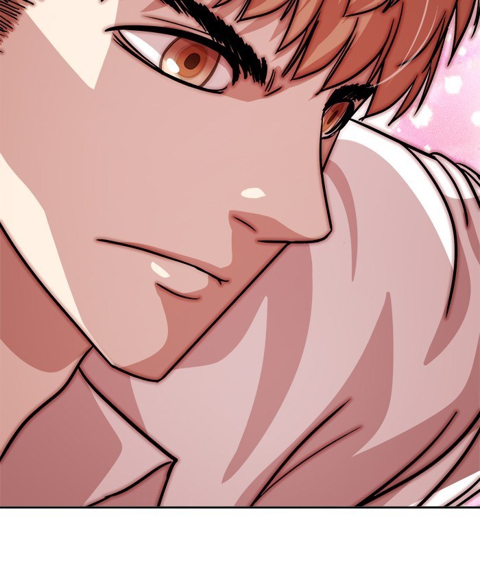 Change Season 2 Chapter 24 - halaman 51