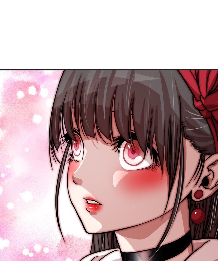 Change Season 2 Chapter 24 - halaman 52