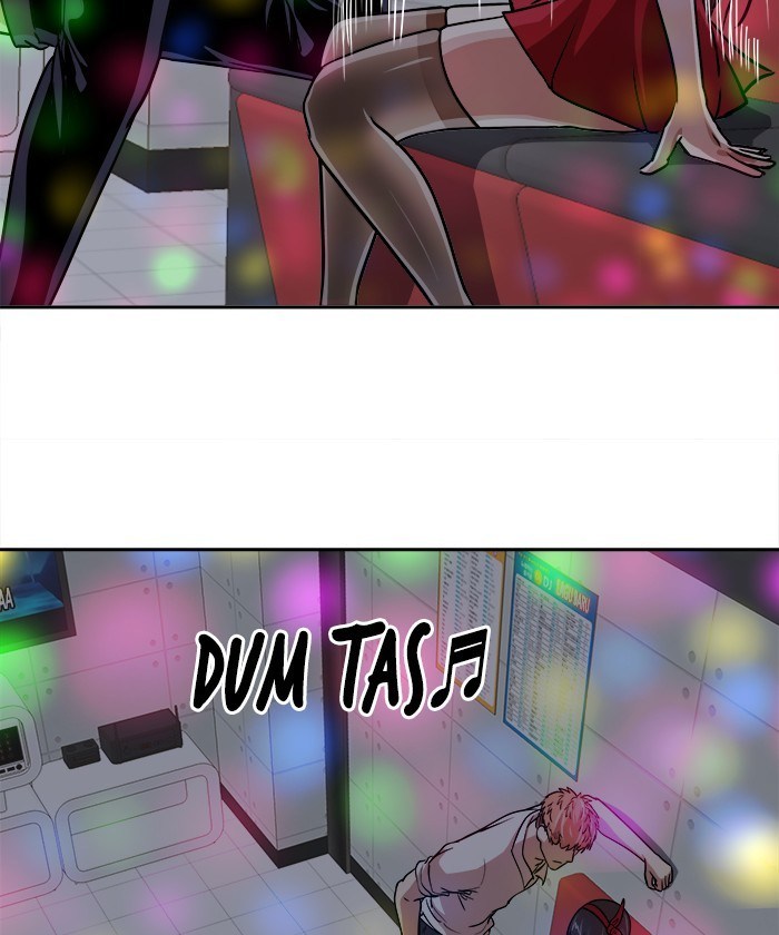 Change Season 2 Chapter 24 - halaman 56