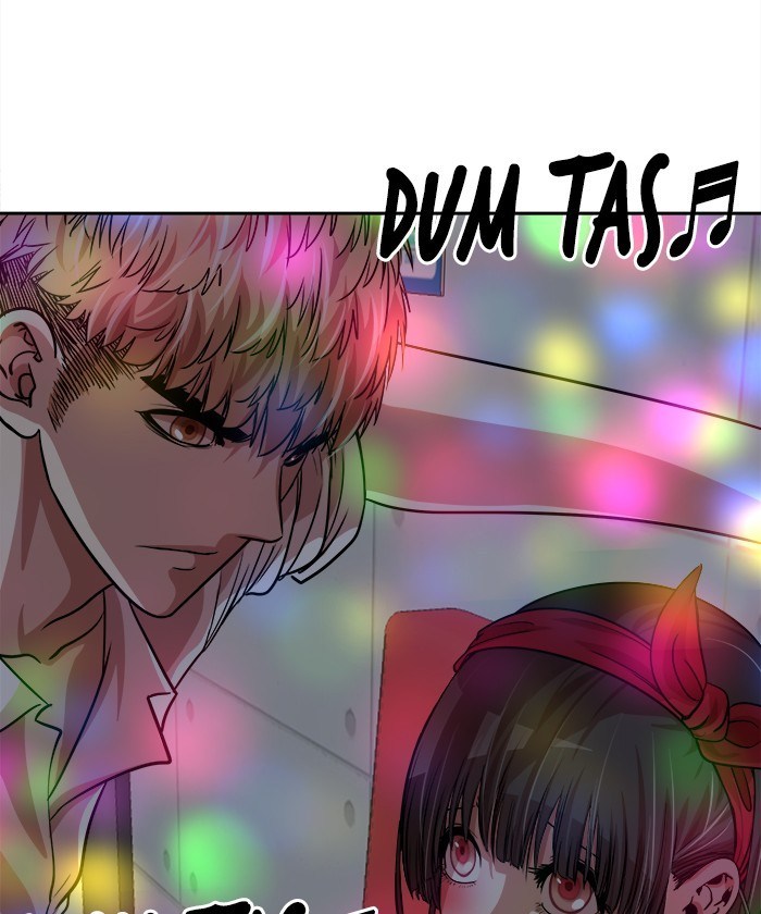 Change Season 2 Chapter 24 - halaman 58