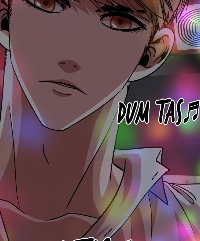 Change Season 2 Chapter 24 - halaman 60