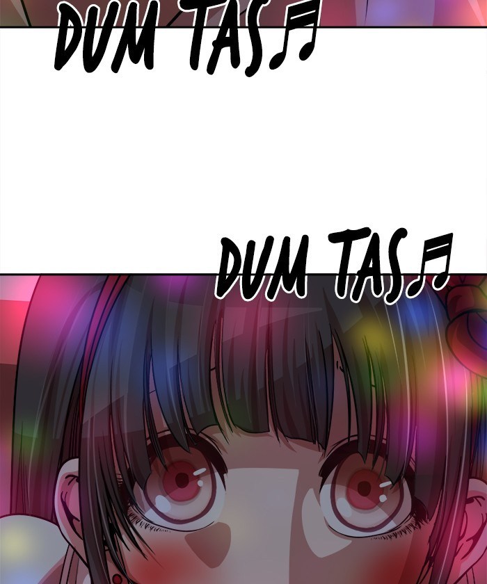 Change Season 2 Chapter 24 - halaman 61