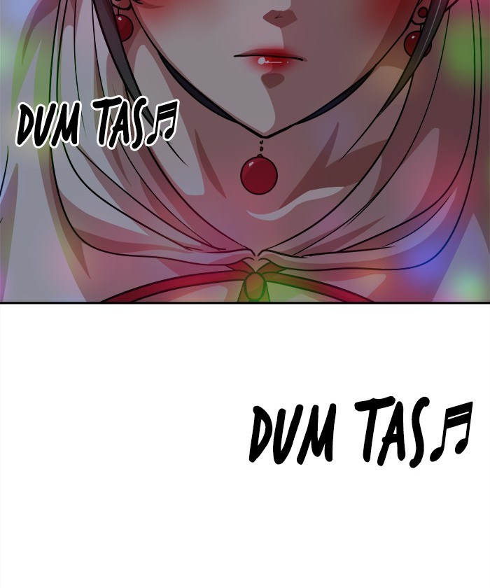 Change Season 2 Chapter 24 - halaman 62