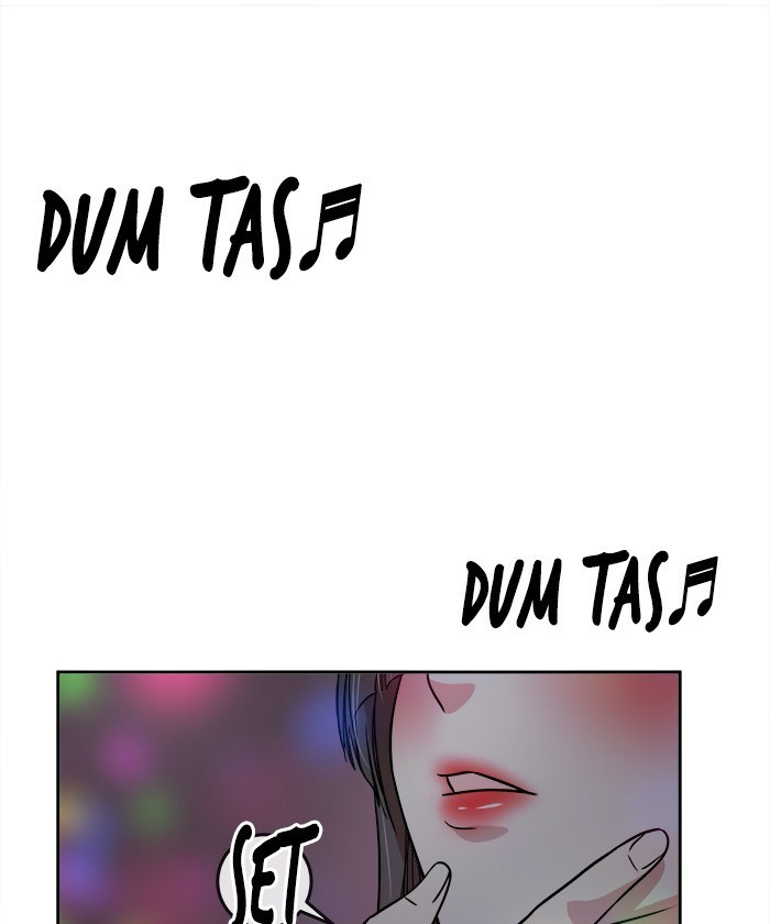 Change Season 2 Chapter 24 - halaman 63