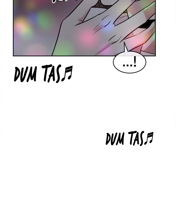 Change Season 2 Chapter 24 - halaman 64
