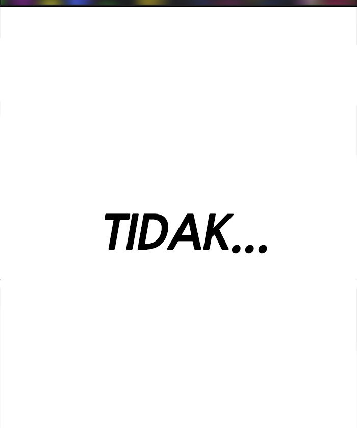 Change Season 2 Chapter 24 - halaman 66