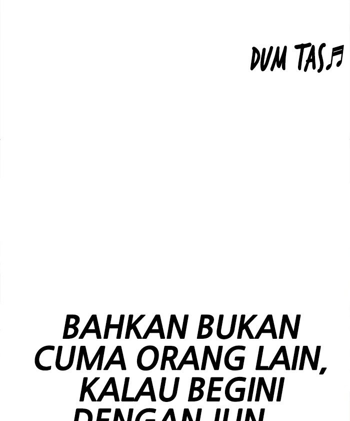 Change Season 2 Chapter 24 - halaman 68