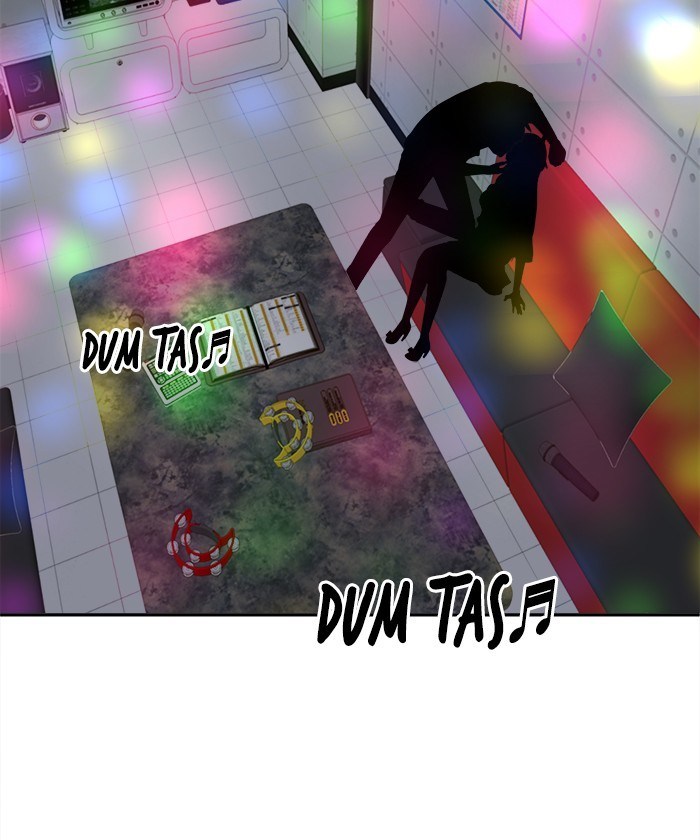 Change Season 2 Chapter 24 - halaman 70
