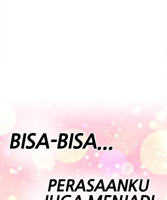 Change Season 2 Chapter 24 - halaman 71