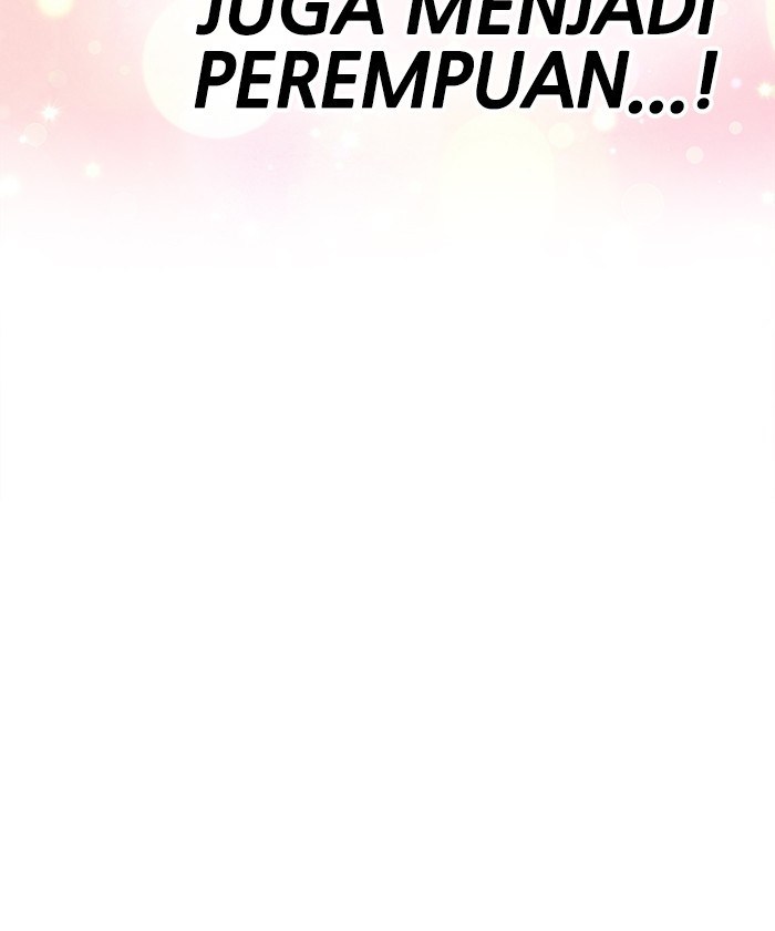Change Season 2 Chapter 24 - halaman 72