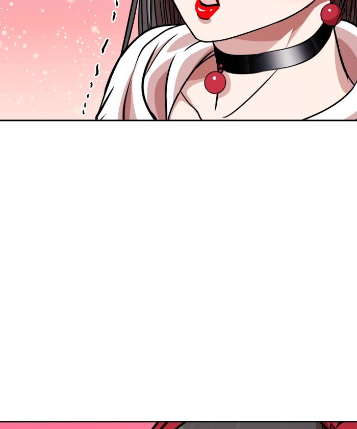 Change Season 2 Chapter 24 - halaman 74