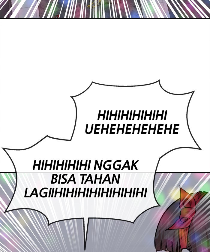 Change Season 2 Chapter 24 - halaman 81