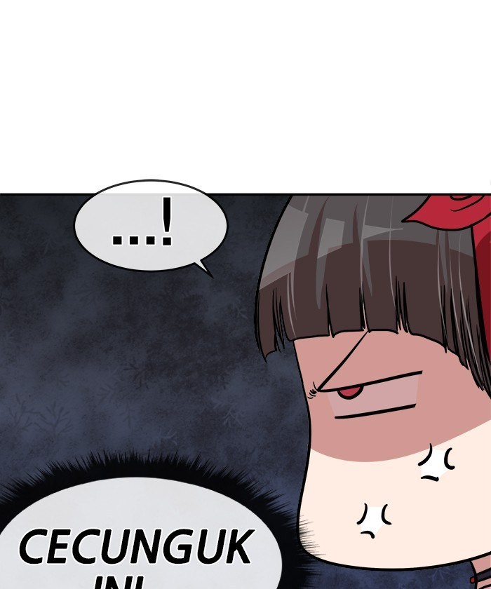Change Season 2 Chapter 24 - halaman 83