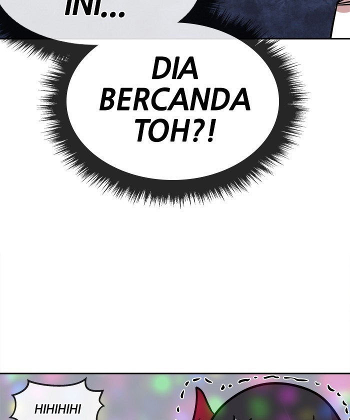 Change Season 2 Chapter 24 - halaman 84