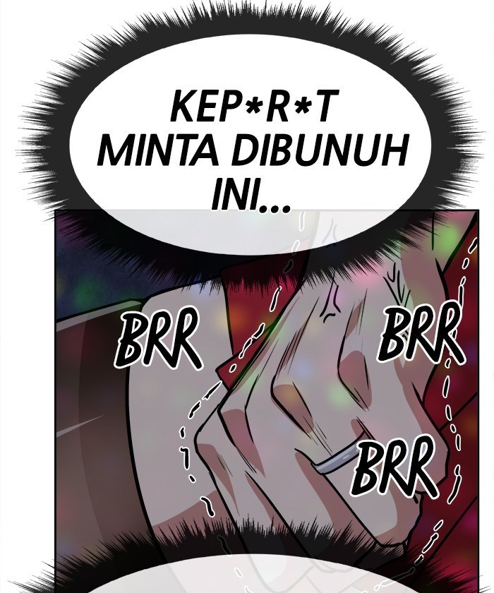 Change Season 2 Chapter 24 - halaman 86