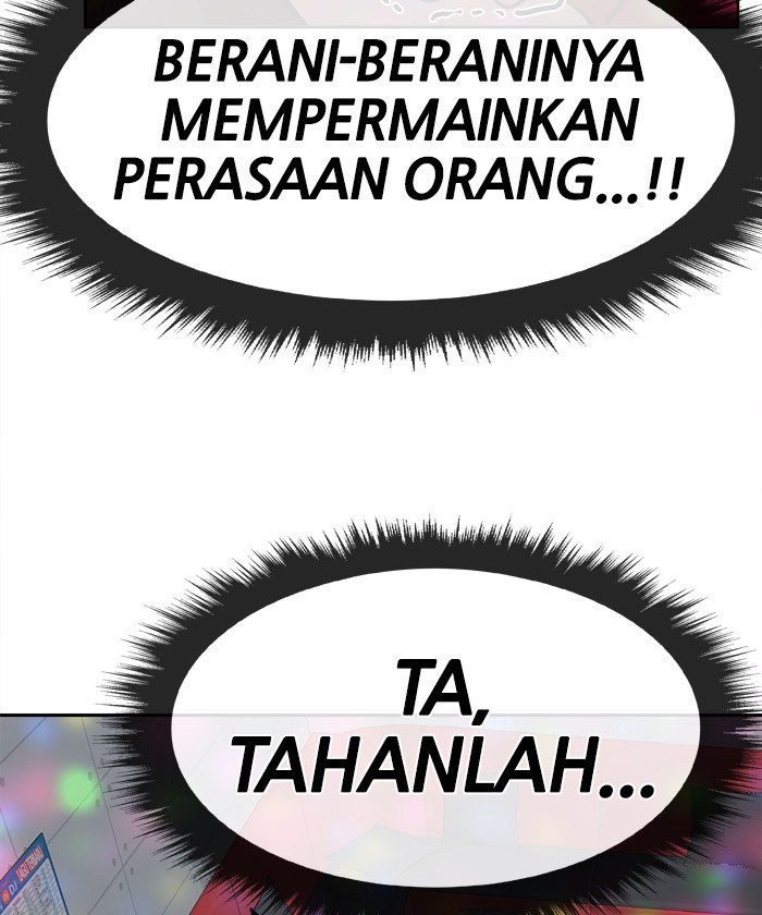Change Season 2 Chapter 24 - halaman 87