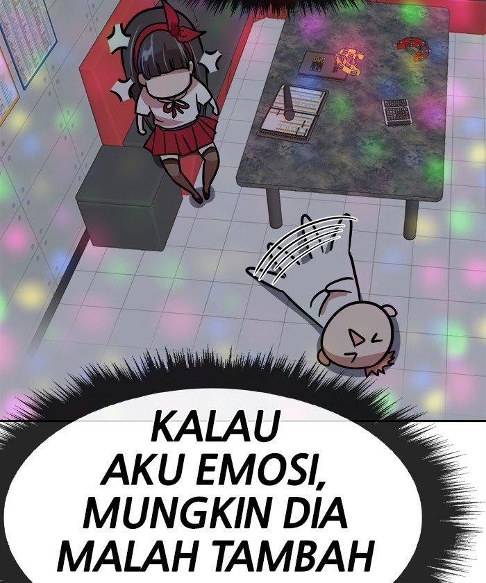 Change Season 2 Chapter 24 - halaman 88