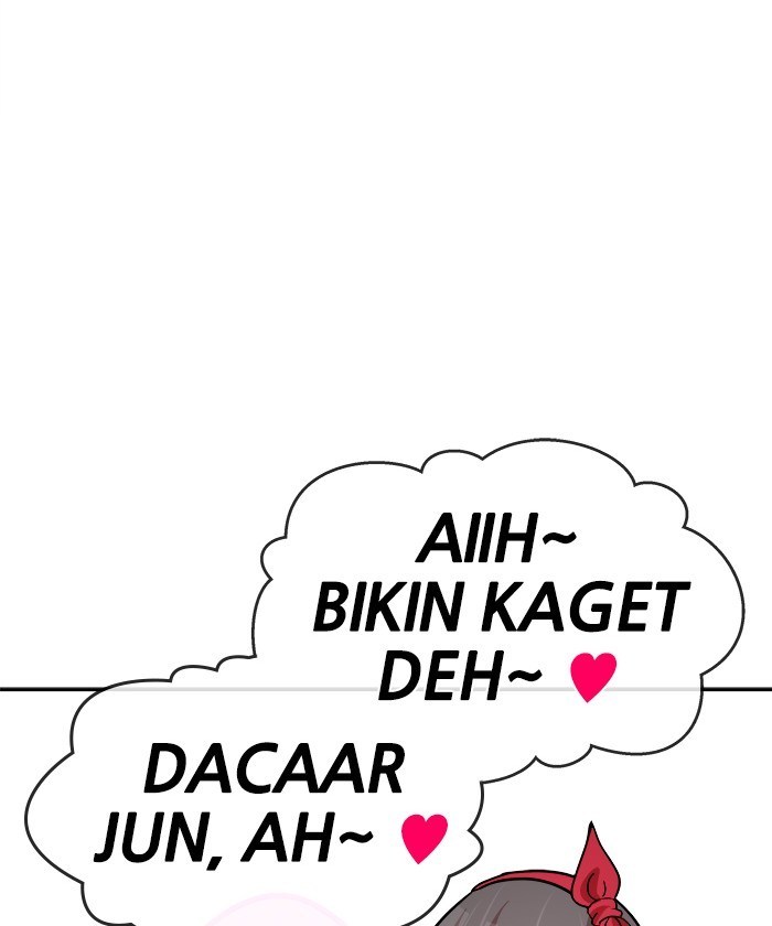 Change Season 2 Chapter 24 - halaman 90