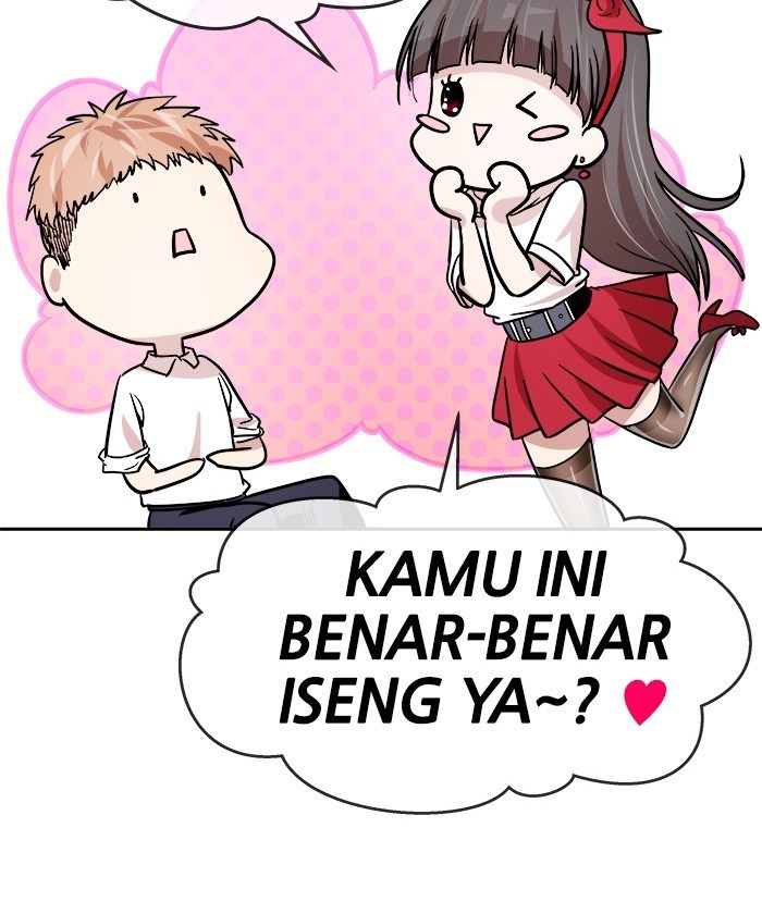 Change Season 2 Chapter 24 - halaman 91