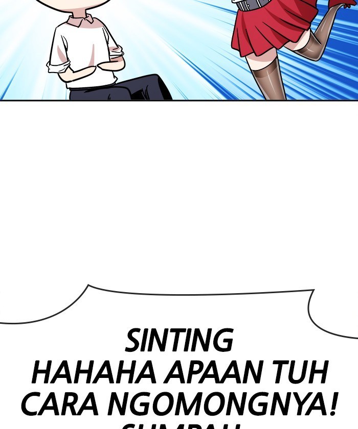 Change Season 2 Chapter 24 - halaman 93