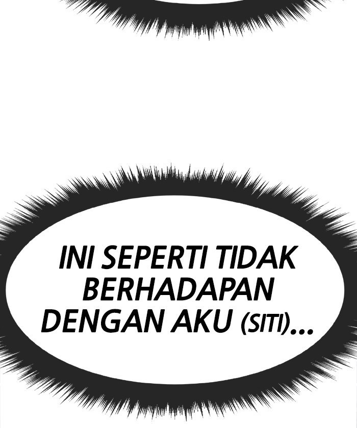 Change Season 2 Chapter 24 - halaman 97