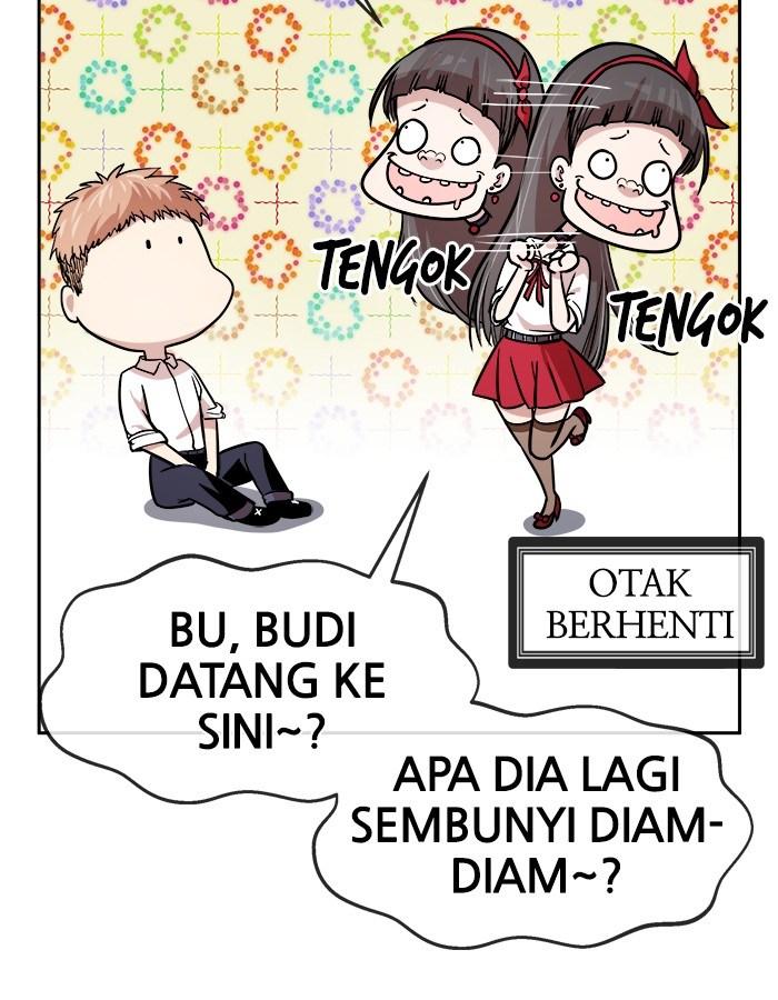Change Season 2 Chapter 25 - halaman 20